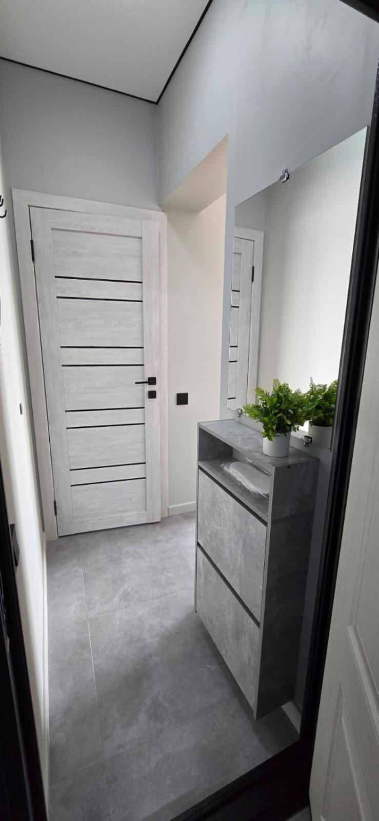 Comfort Life 281 *