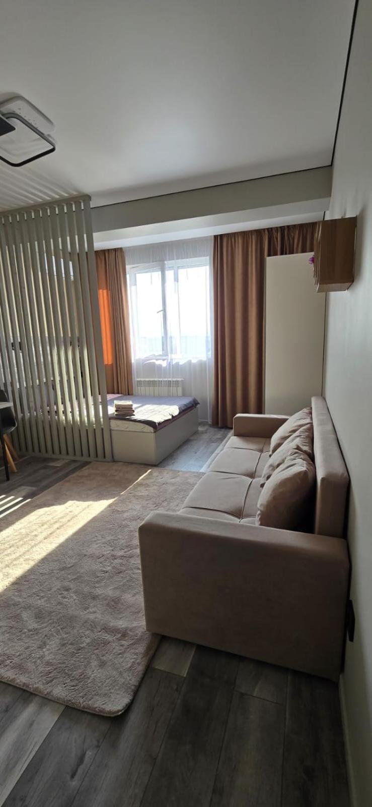 Apartment Comfort Life 281 *